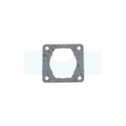 Joint d'embase pour combi-système / perche élagueuse / souffleur / taille-haie / débroussailleuse Stihl (41400292300)