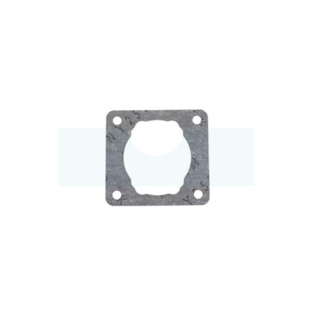 Joint d'embase pour combi-système / perche élagueuse / souffleur / taille-haie / débroussailleuse Stihl (41400292300)
