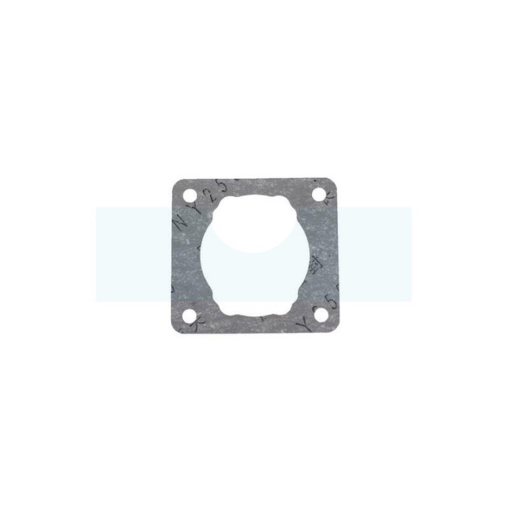 Joint d'embase pour combi-système / perche élagueuse / souffleur / taille-haie / débroussailleuse Stihl (41400292300)