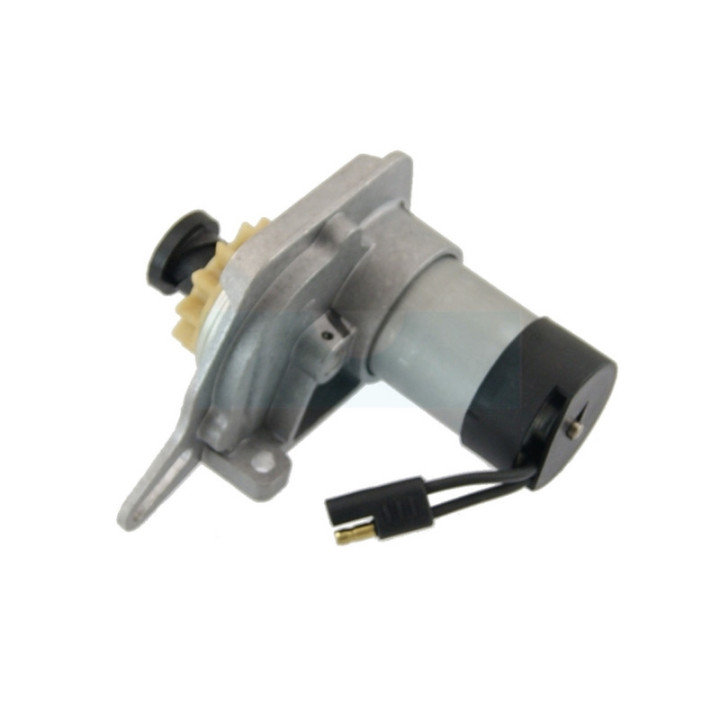 Démarreur pour moteur Briggs & Stratton (799045)