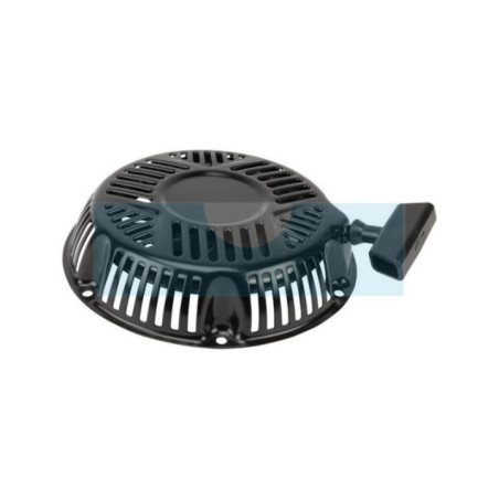 Lanceur pour moteur Briggs & Stratton (797747)