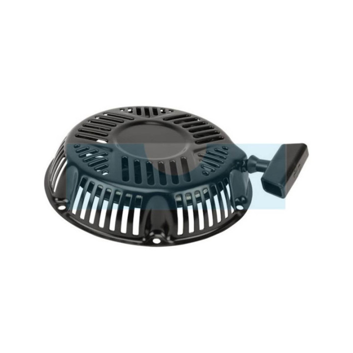Lanceur pour moteur Briggs & Stratton (797747)