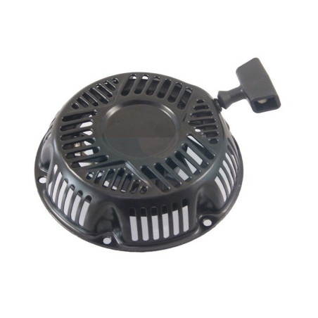 Lanceur pour moteur Briggs & Stratton (591781)