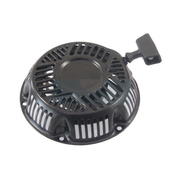 Lanceur pour moteur Briggs & Stratton (591781)