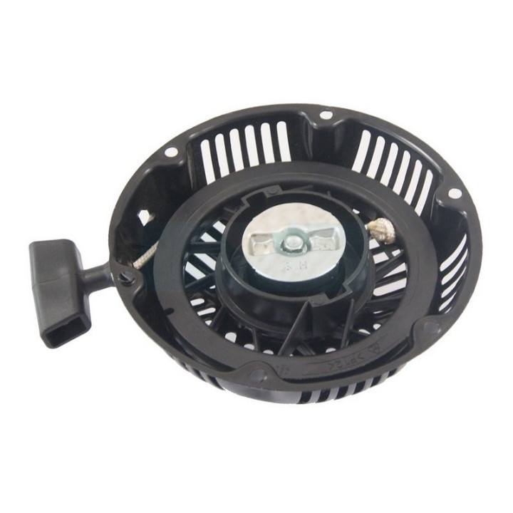 Lanceur pour moteur Briggs & Stratton (591781)