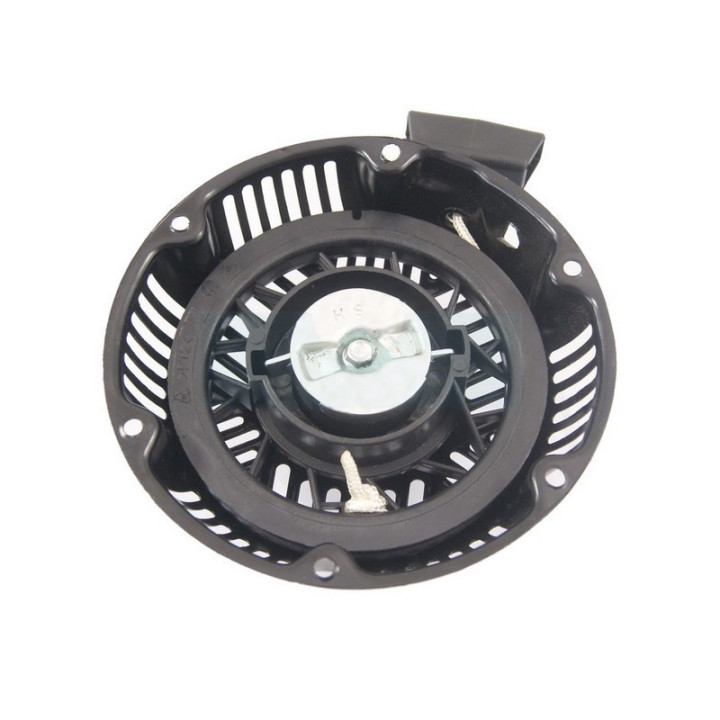 Lanceur pour moteur Briggs & Stratton (591781)