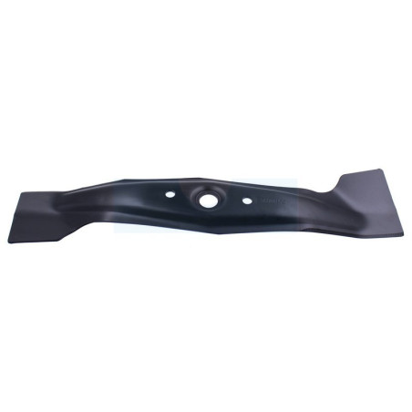 Lame pour tondeuse Honda (48cm) (72511VE0741)