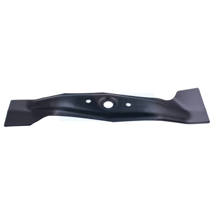 Lame pour tondeuse Honda (48cm) (72511VE0741)