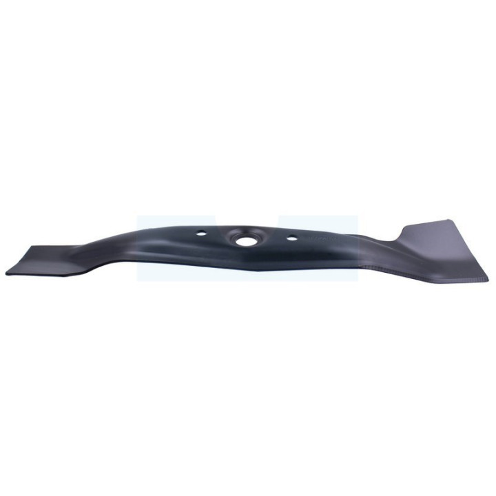 Lame pour tondeuse Honda (48cm) (72511VE0741)