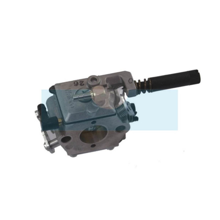 Carburateur pour tronçonneuse Shindaiwa (A021002910)