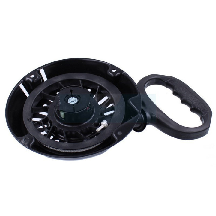 Lanceur pour moteur Briggs & Stratton (699335)