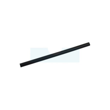 Tuyau pour tronçonneuse Shindaiwa (V470001480)