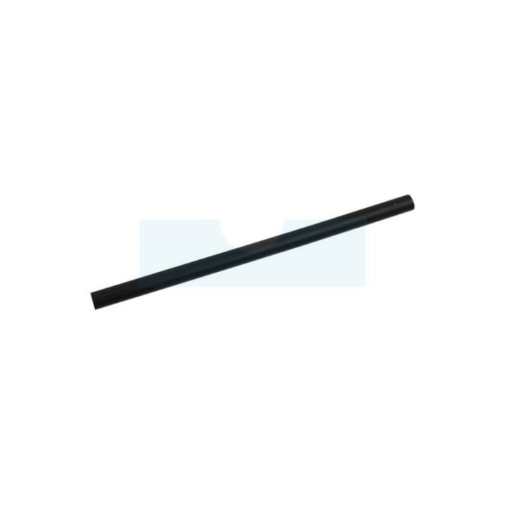 Tuyau pour tronçonneuse Shindaiwa (V470001480)