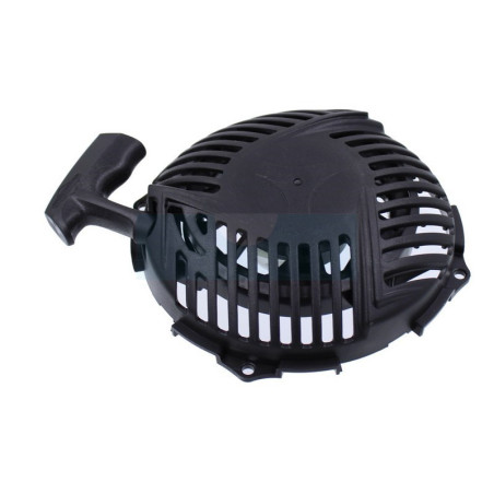Lanceur pour moteur Briggs & Stratton (596468)