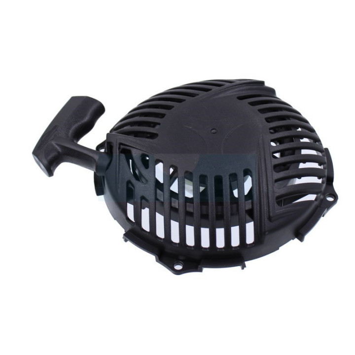 Lanceur pour moteur Briggs & Stratton (596468)