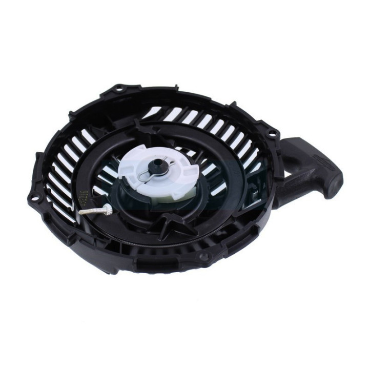 Lanceur pour moteur Briggs & Stratton (596468)
