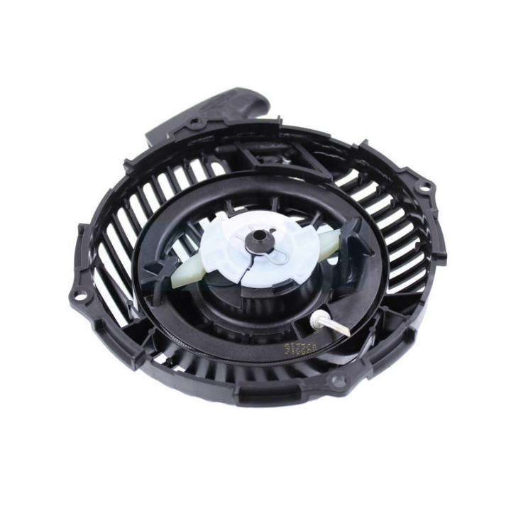 Lanceur pour moteur Briggs & Stratton (596468)