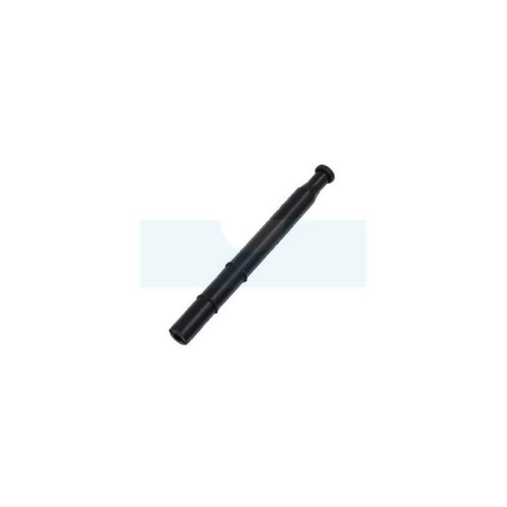 Durite d'essence pour tronçonneuse Echo (V470001910)