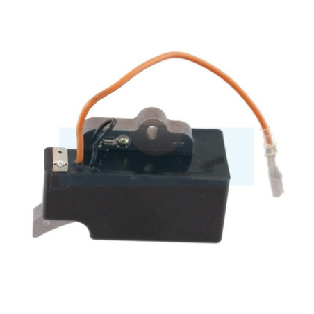 Bobine d'allumage pour tronçonneuse Shindaiwa (A410000010)