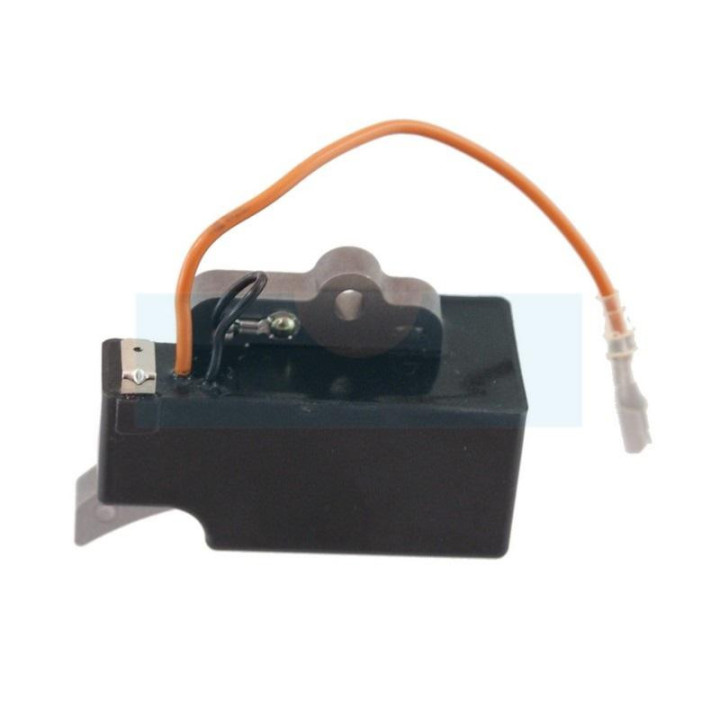 Bobine d'allumage pour tronçonneuse Shindaiwa (A410000010)
