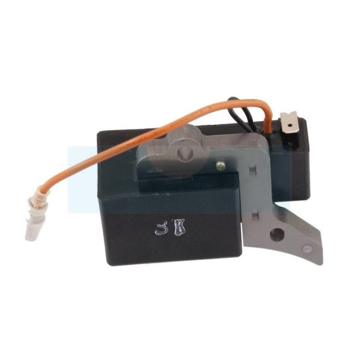 Bobine d'allumage pour tronçonneuse Shindaiwa (A410000010)