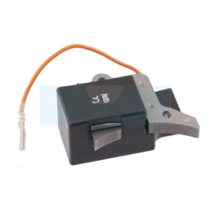 Bobine d'allumage pour tronçonneuse Shindaiwa (A410000010)