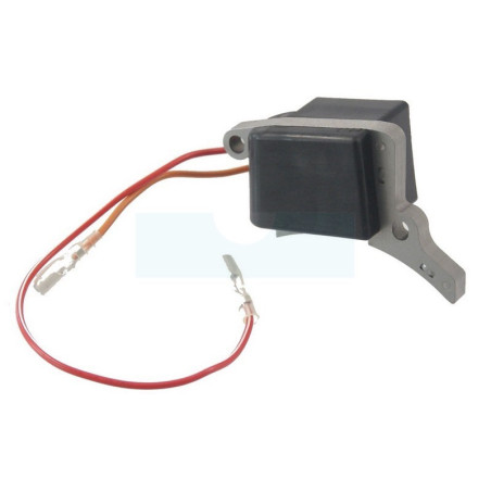 Bobine d'allumage pour tronçonneuse Shindaiwa (A410000030)