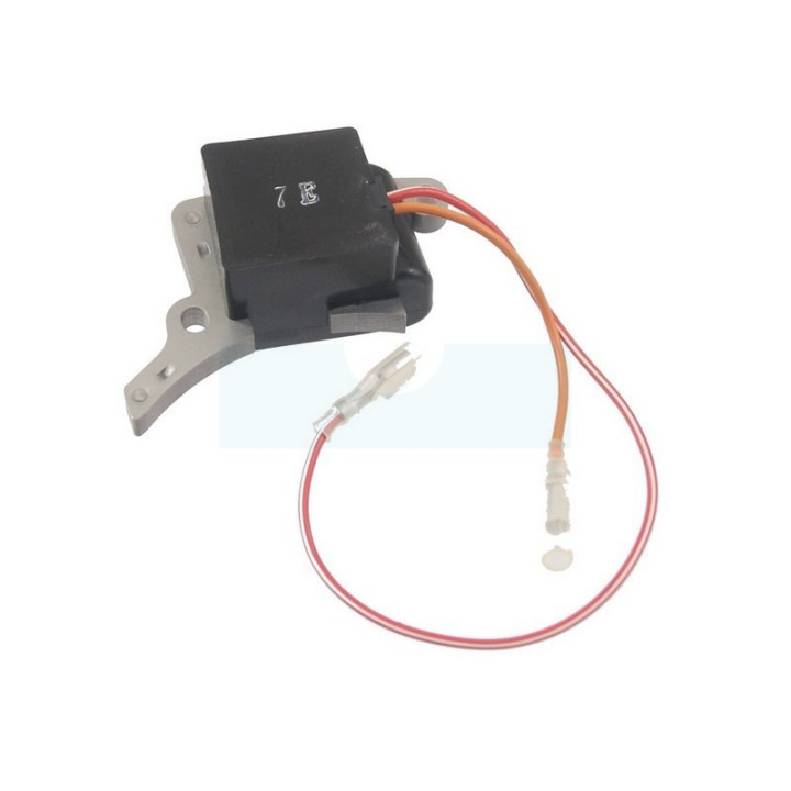 Bobine d'allumage pour tronçonneuse Shindaiwa (A410000030)