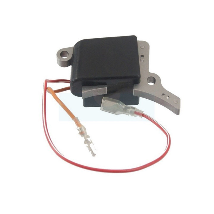 Bobine d'allumage pour tronçonneuse Shindaiwa (A410000030)