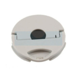 Écrou de guide pour tronçonneuse Stihl (11216601000)