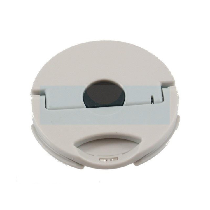 Écrou de guide pour tronçonneuse Stihl (11216601000)