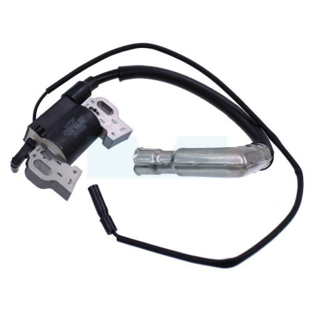 Bobine d'allumage pour moteur Loncin (2709202510006)