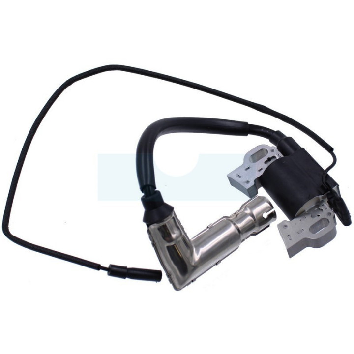 Bobine d'allumage pour moteur Loncin (2709202510006)