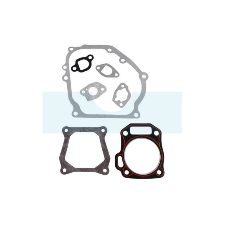 Pochette de joint pour moteur Honda (06111ZH8405)