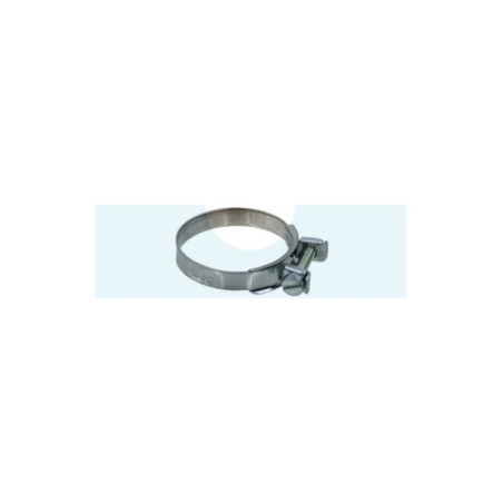 Collier de serrage 26X5 pour Stihl (97710212525)