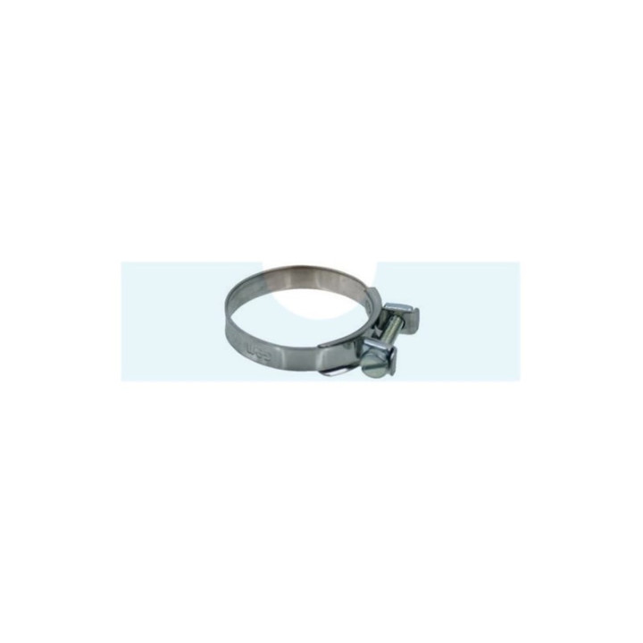 Collier de serrage 26X5 pour Stihl (97710212525)