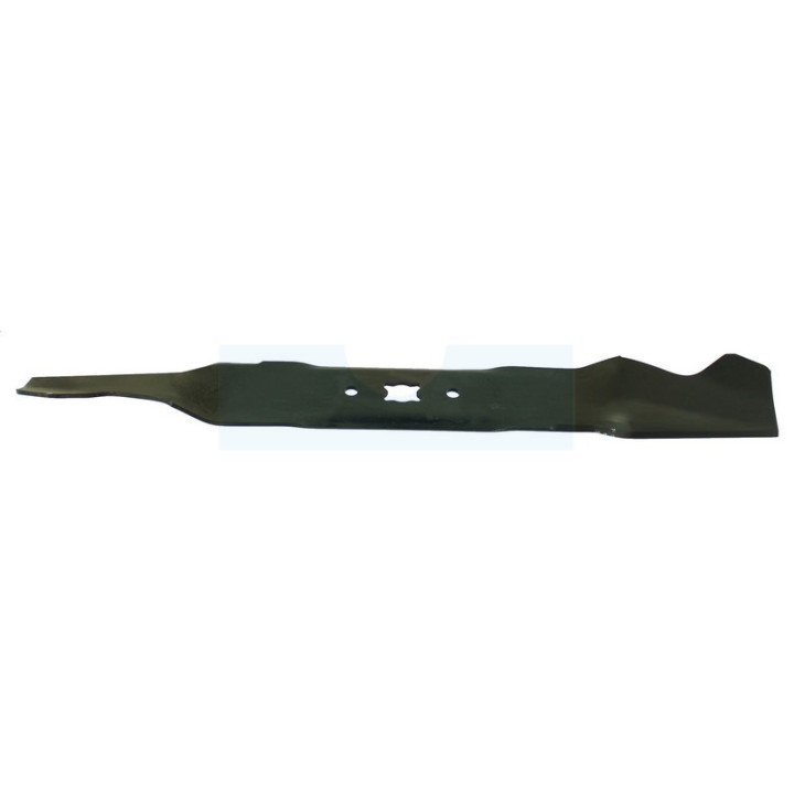 Lame pour tondeuse MTD (48cm) (7420739)