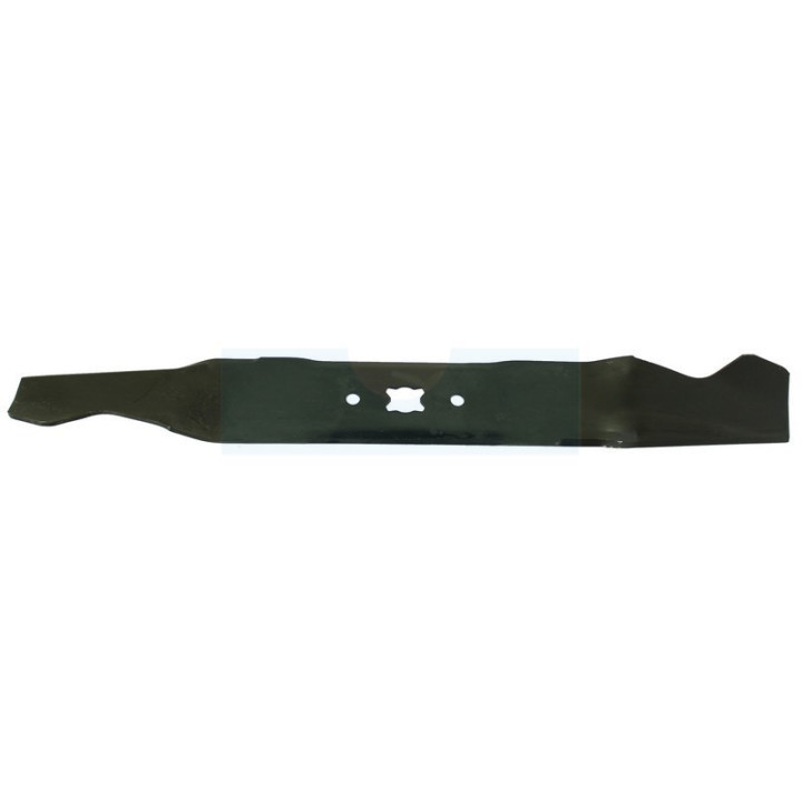 Lame pour tondeuse Yardman (48cm) (7420739)