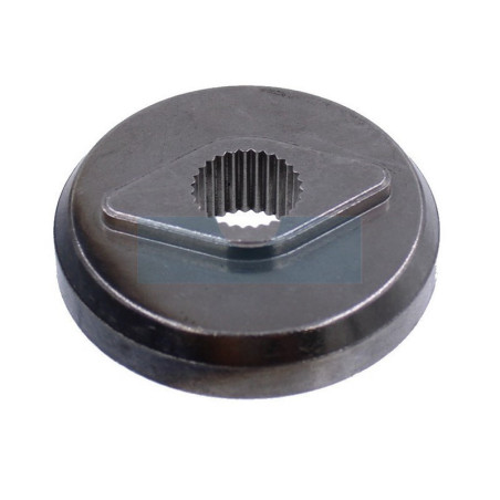 Support de lame pour tondeuse Murray (94207MA)