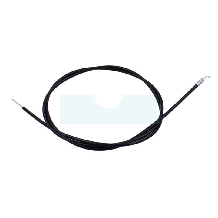 Cable d'accélérateur pour tondeuse Honda (CG481007160H0)