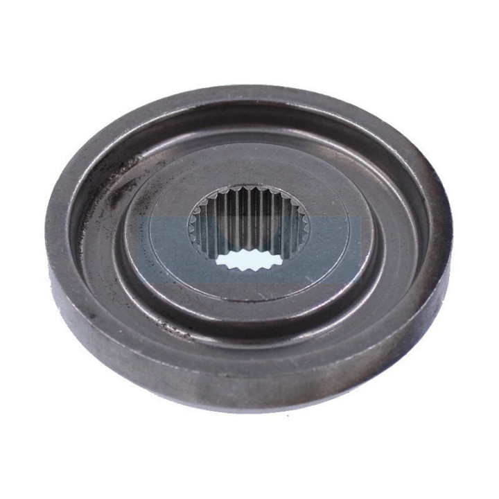 Support de lame pour tondeuse Murray (94207MA)
