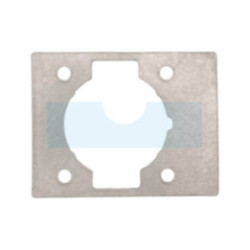 Joint d'embase pour moteur Kawasaki (110602296)