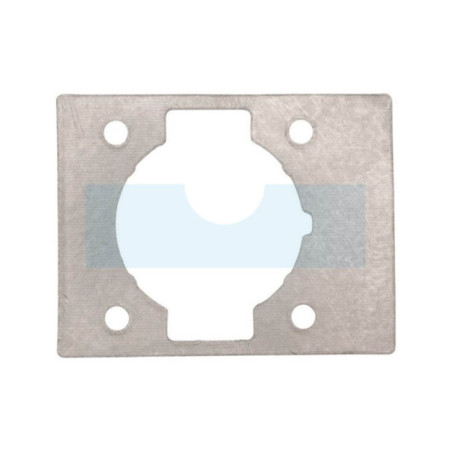 Joint d'embase pour moteur Kawasaki (110602296)