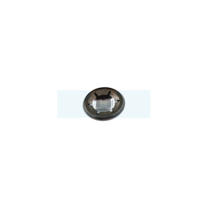 Attache rapide pour tracteur tondeuse Viking (94170217570)