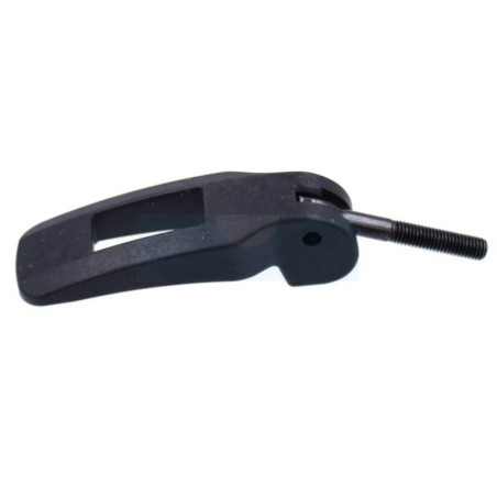 Levier pour tondeuse Inventiv (3810032530)