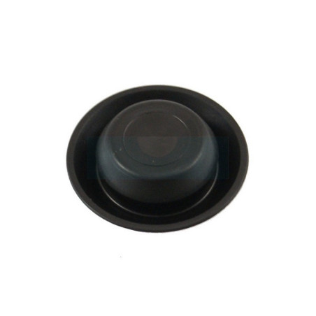 Bouchon plastique de boite de vitesse pour tracteur tondeuse / fraise à neige Snapper (7011024YP)