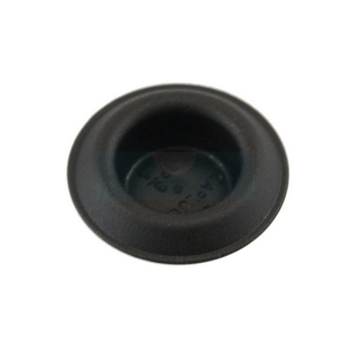 Bouchon plastique de boite de vitesse pour tracteur tondeuse / fraise à neige Snapper (7011024YP)