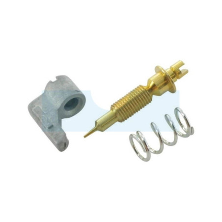 Kit vis de richesse pour moteur Honda (16016ZG0W00)