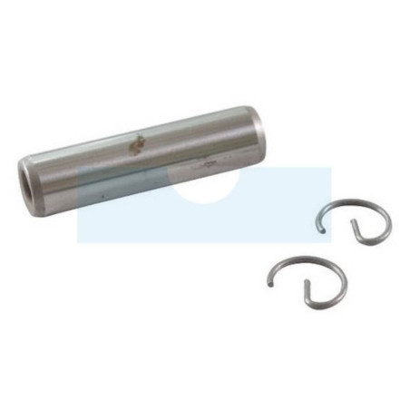 Axe de piston pour moteur Briggs & Stratton (298909)