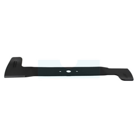 Lame pour tracteur tondeuse Castelgarden / GGP (49cm) (1820043620)